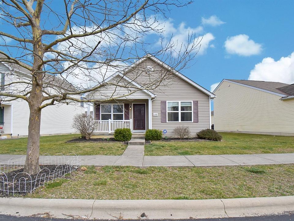 1st image of 1398 Ithaca Dr