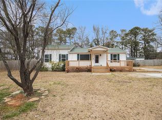 130 Poplar Rd, Newnan, GA 30263