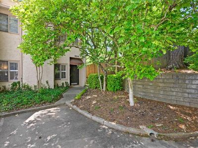 604 Roswell Landings Dr, Roswell, GA, 30075