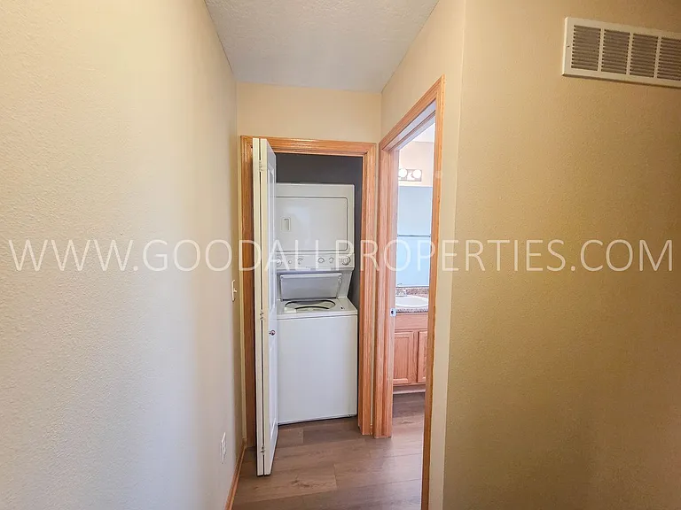4315 152nd Ct — Photo 10