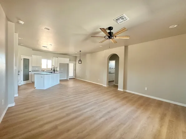 2986 W 2nd Pl, Yuma, AZ 85364