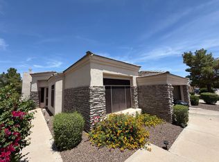3820 E Carson Rd, Phoenix, AZ 85042