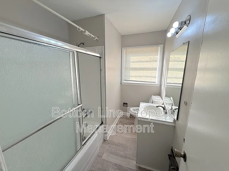 1408 Dean St — Photo 6