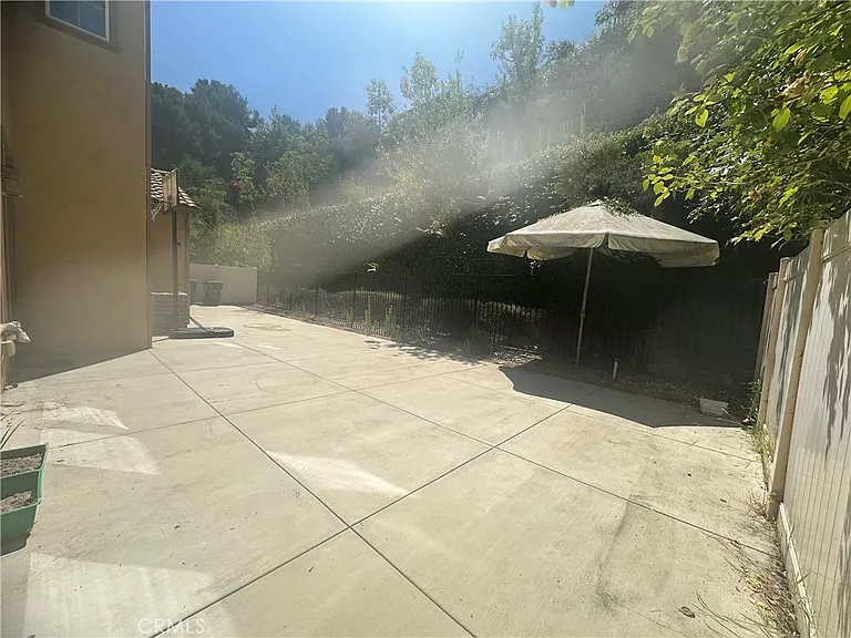21116 Blossom Way — Photo 15