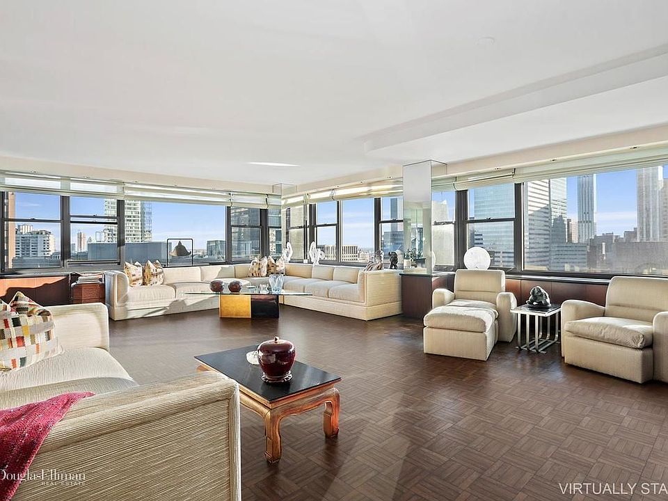 1st image of 117 E 57th St APT 46A