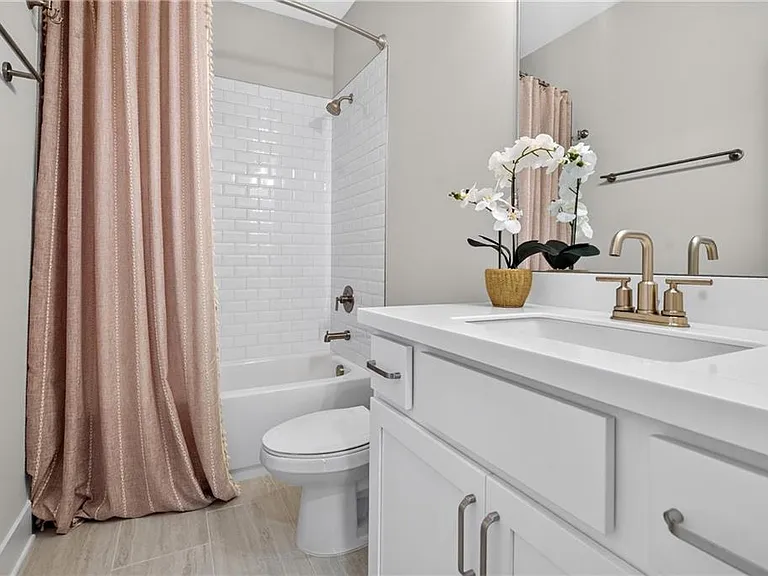 203 Grady Burrell Dr — Photo 34