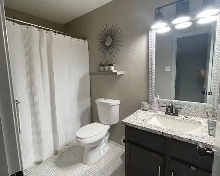 124 Barcelona Ave — Photo 8