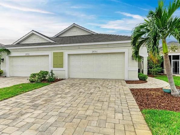 2974 Trustee Ave, Sarasota, FL 34243