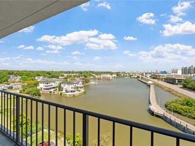 500 Pacific Ave APT 812, Virginia Beach, VA, 23451