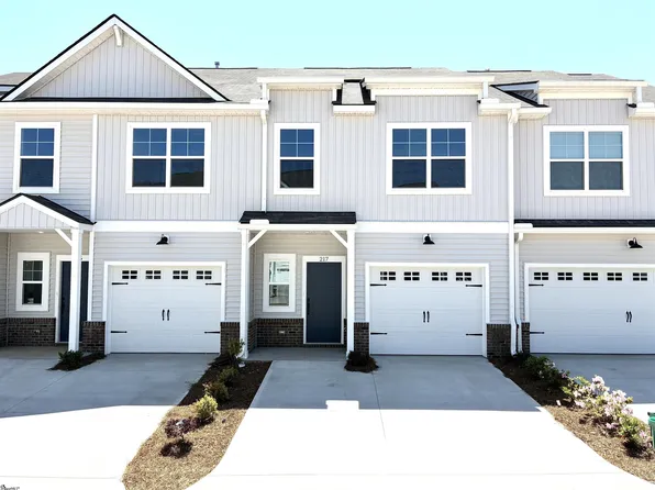 217 Crimson Tree Ct, Greenville, SC 29607