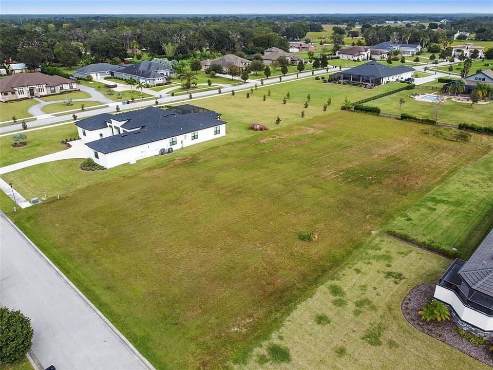 1st image of 10910 BROOKSNEST COURT LOT 34