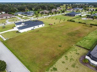 10910 Brooksnest Ct #34, Lithia, FL 33547