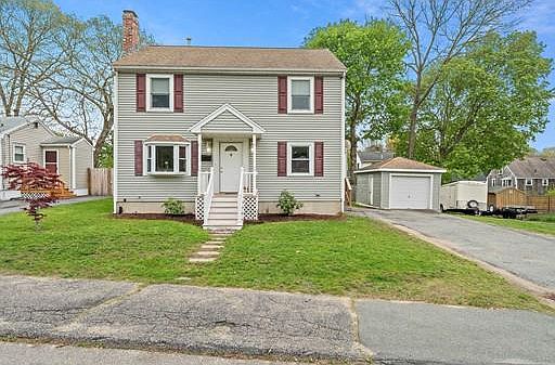 1st image of 44 Rockwood St