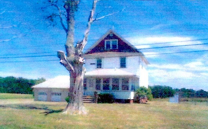 2nd image of 5563 State Route 46