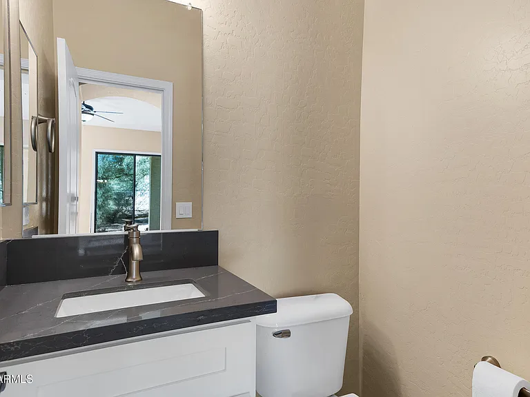 3055 N Red Mountain #85 — Photo 22