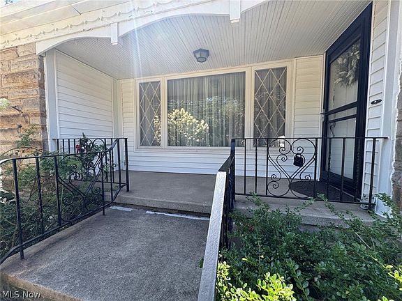4th image of 4624 Monticello Blvd S
