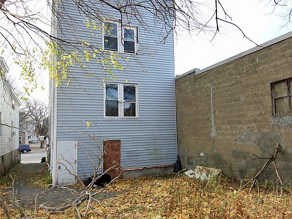 4th image of 475 Washington Ave