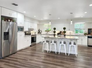 (Undisclosed Address), Auburn, CA 95603