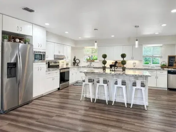 (undisclosed Address), Auburn, CA 95603