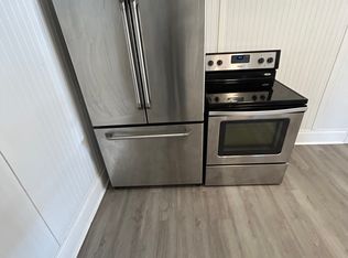 79 Hill St #102, Biddeford, ME 04005