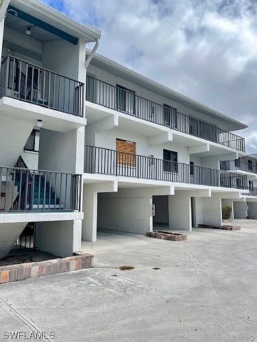 1st image of 22676 Island Pines Way APT 142