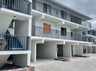22676 Island Pines Way APT 142, Fort Myers Beach, FL 33931