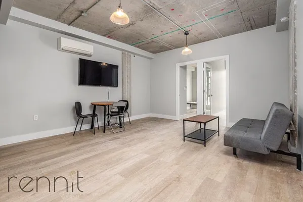 Rented by Rennit Inc. | media 4