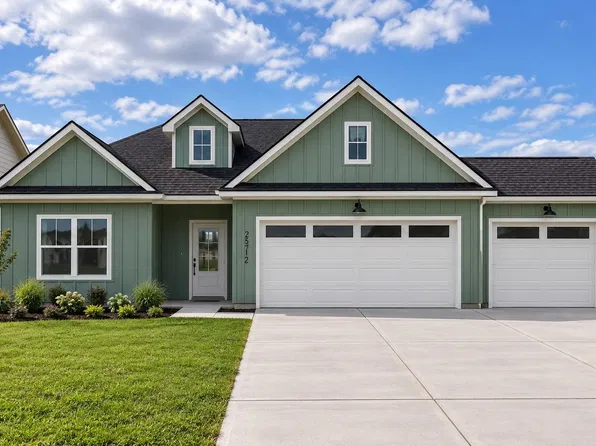 11482 Durant Dr, Conroe, TX 77306