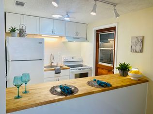 4912 Getner St, New Port Richey, FL 34652