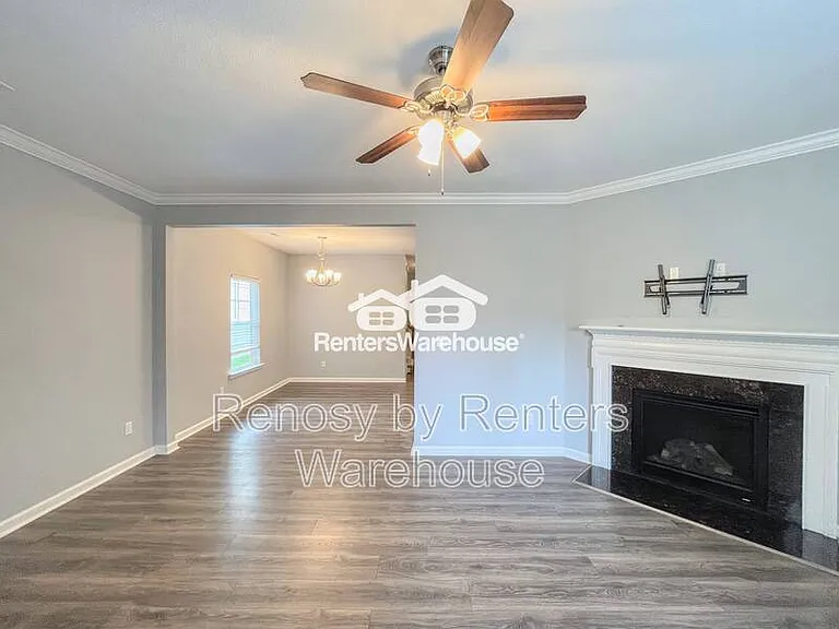 4139 Franklin St — Photo 12