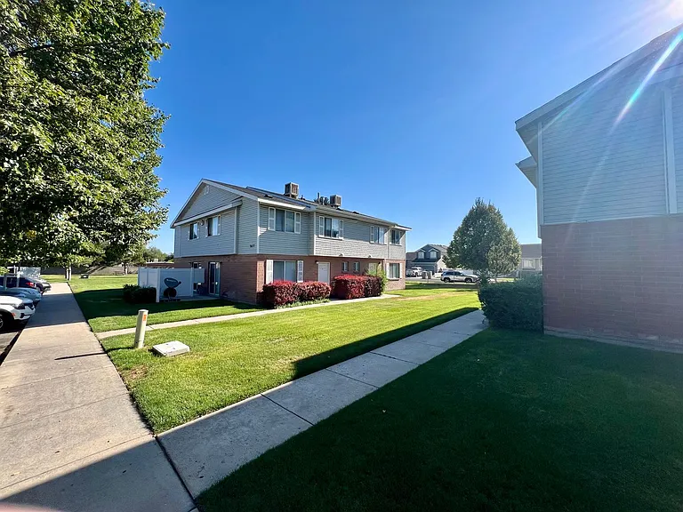 2676 S Ridgeland Park Ln #4 — Photo 7