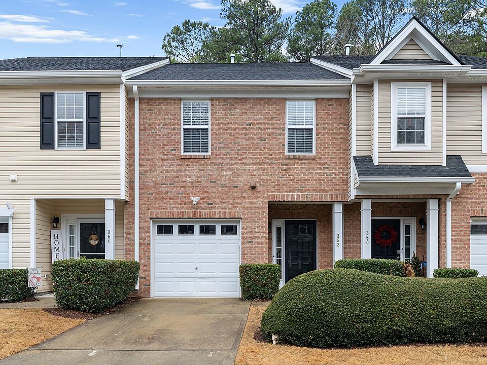 1st image of 352 Anterbury Dr
