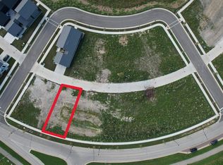 9479 East LAKE VISTA PARKWAY, Oak Creek, WI