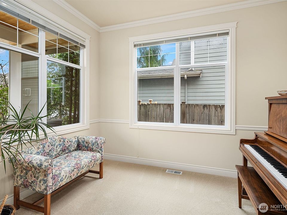 11787 159th Avenue NE, Redmond, WA 98052 | Zillow