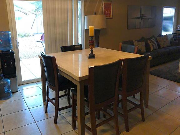 5th image of 6250 W Encinas Ln