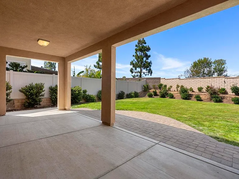 6820 Lopez Canyon Way — Photo 50