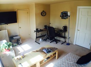 12 Edgewater Pl #2, Edgewater, NJ 07020