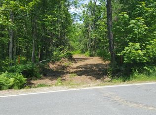 0 Nickerson Hill Rd, Readfield, ME 04355