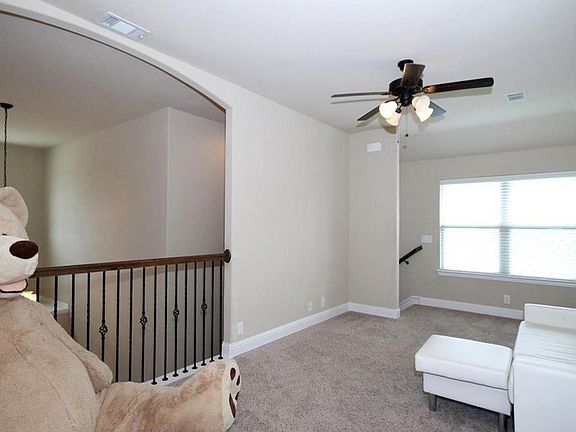 5th image of 4405 Milrany Ln