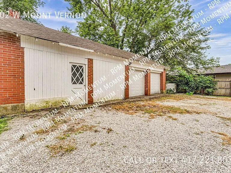802 W Mount Vernon St — Photo 36