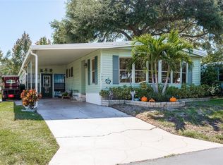 132 Briar Creek Blvd #6, Safety Harbor, FL 34695