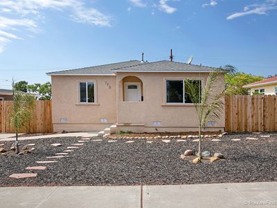 173 G St, Chula Vista, CA, 91910