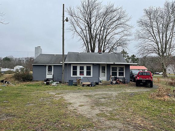 3rd image of 30333 Millsboro Hwy
