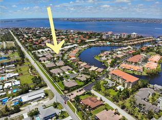 15230 Knots Lndg, Fort Myers, FL 33908