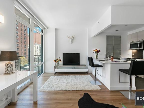 5th image of 501 E 74th St #4D