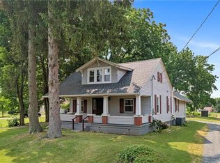 9340 Newtown Rd, Breinigsville, PA 18031