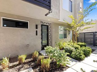 3957 Wattling St, Oakland, CA 94601