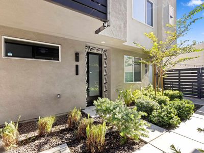 3957 Wattling St, Oakland, CA, 94601