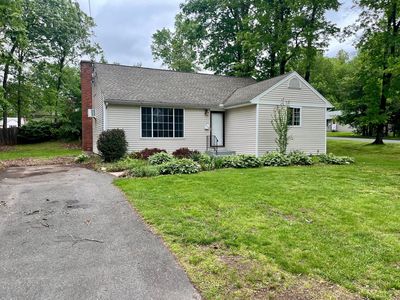 219 French Street, Bristol, CT, 06010