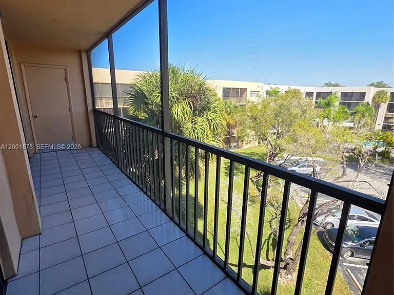 8600 SW 133rd Avenue Rd #424 — Photo 37